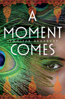 A Moment Comes-Children’s / Teenage fiction: Biographical/ historical fiction and true stories-買書書 BuyBookBook