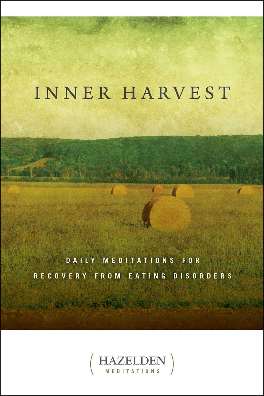 Inner Harvest-Family and health-買書書 BuyBookBook