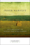 Inner Harvest-Family and health-買書書 BuyBookBook