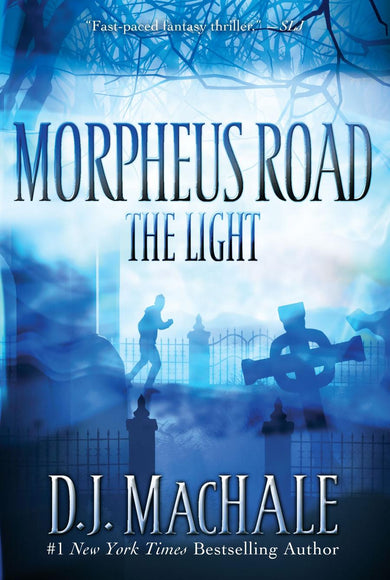 The Light-Children’s / Teenage fiction: Fantasy-買書書 BuyBookBook