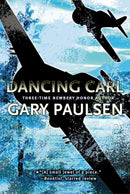Dancing Carl-Children’s / Teenage fiction: Sporting stories-買書書 BuyBookBook