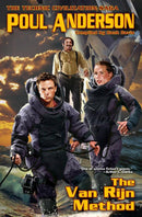 The Van Rijn Method-Fiction: Science fiction-買書書 BuyBookBook