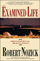 Examined Life-Philosophy-買書書 BuyBookBook