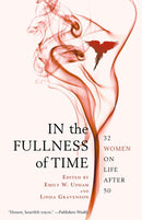 In the Fullness of Time-Self-help/ personal development/ practical advice-買書書 BuyBookBook