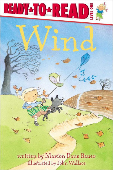 Wind-Children’s / Teenage fiction: General and modern fiction-買書書 BuyBookBook