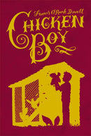 Chicken Boy-Children’s / Teenage fiction: Relationship stories-買書書 BuyBookBook