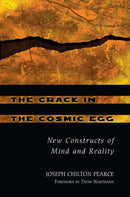 The Crack in the Cosmic Egg-Mind/ body/ spirit-買書書 BuyBookBook