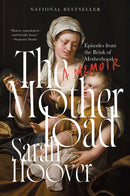 The Motherload-Biography and memoirs-買書書 BuyBookBook