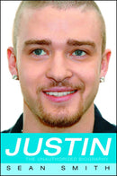 Justin-Biography and memoirs-買書書 BuyBookBook
