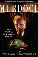 Murdoch-Business and Management-買書書 BuyBookBook