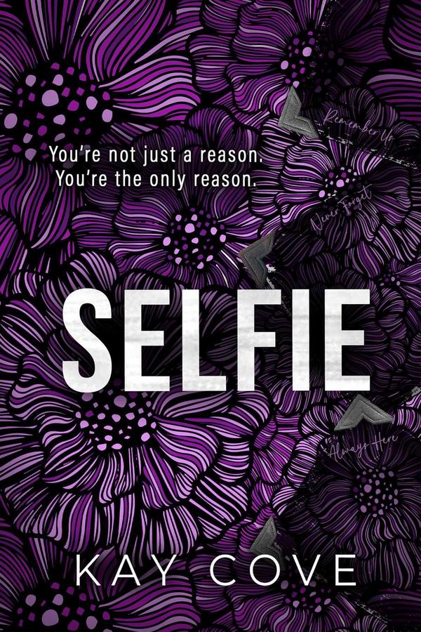 Selfie-Fiction: Romance-買書書 BuyBookBook