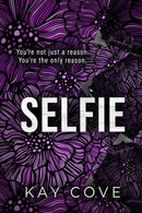 Selfie-Fiction: Romance-買書書 BuyBookBook