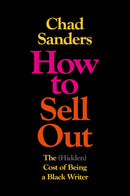 How to Sell Out-Society/ culture/ social sciences-買書書 BuyBookBook