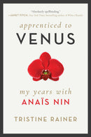 Apprenticed to Venus-Biography and memoirs-買書書 BuyBookBook