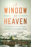 A Window to Heaven-Biography and memoirs-買書書 BuyBookBook