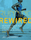 Running Rewired-Sports and Active outdoor recreation-買書書 BuyBookBook