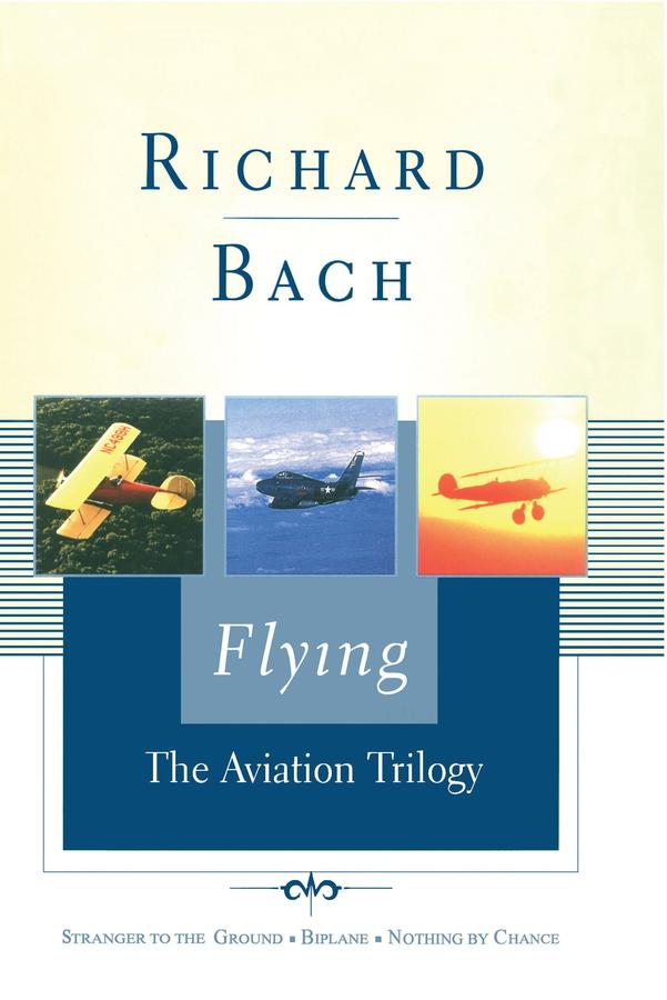 Flying-Lifestyle and Leisure-買書書 BuyBookBook