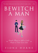Bewitch a Man-Mind/ body/ spirit-買書書 BuyBookBook