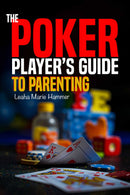 The Poker Player's Guide to Parenting-Family and health-買書書 BuyBookBook