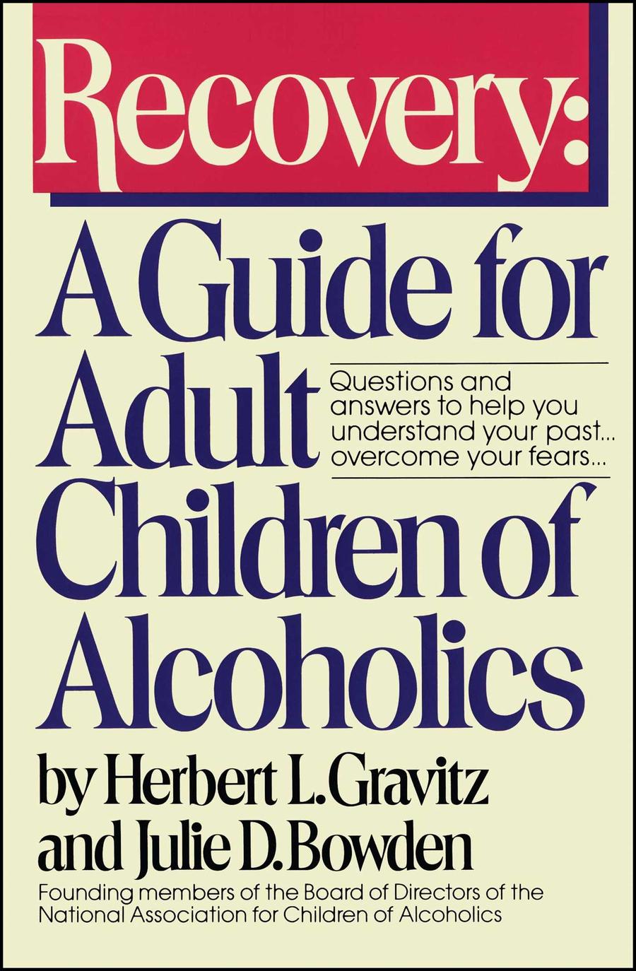 Recovery-Family and health-買書書 BuyBookBook