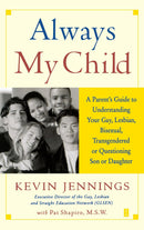 Always My Child-Family and health-買書書 BuyBookBook