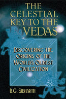 The Celestial Key to the Vedas-Mind/ body/ spirit-買書書 BuyBookBook