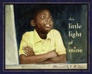 This Little Light of Mine-Children’s picture books-買書書 BuyBookBook