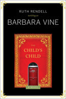 The Child's Child-Fiction: Thriller and horror-買書書 BuyBookBook