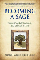 Becoming a Sage-Mind/ body/ spirit-買書書 BuyBookBook