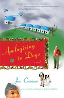 Apologizing to Dogs-Fiction: general and literary-買書書 BuyBookBook