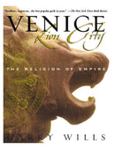 Venice: Lion City-History and Archaeology-買書書 BuyBookBook