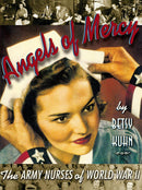 Angels of Mercy-Children’s / Teenage fiction: General and modern fiction-買書書 BuyBookBook
