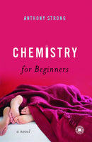 Chemistry for Beginners-Fiction: general and literary-買書書 BuyBookBook