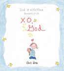 XO, God-Religion and beliefs-買書書 BuyBookBook