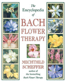 The Encyclopedia of Bach Flower Therapy-Mind/ body/ spirit-買書書 BuyBookBook