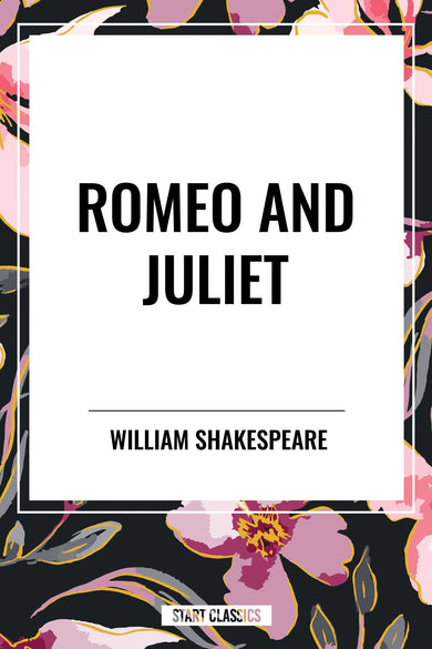 Romeo and Juliet