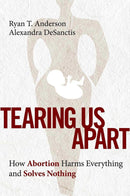 Tearing Us Apart-Politics and government-買書書 BuyBookBook