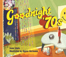 Goodnight '70s-Lifestyle and Leisure-買書書 BuyBookBook