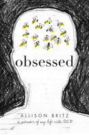 Obsessed-Children’s / Teenage: Other general interest-買書書 BuyBookBook