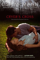 Cryer's Cross-Children’s / Teenage fiction: Fantasy-買書書 BuyBookBook