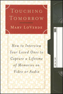 Touching Tomorrow-Self-help/ personal development/ practical advice-買書書 BuyBookBook