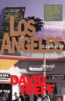 LOS ANGELES-Fiction: general and literary-買書書 BuyBookBook