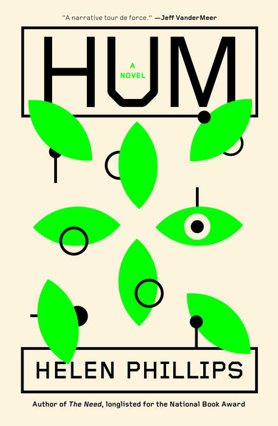 Hum-Fiction: general and literary-買書書 BuyBookBook