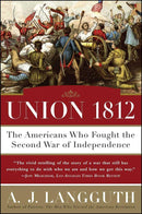 Union 1812-History and Archaeology-買書書 BuyBookBook