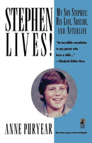 Stephen Lives-Literature and Literary studies-買書書 BuyBookBook