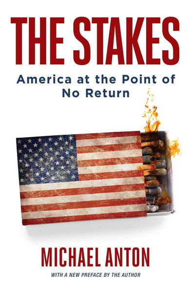 The Stakes