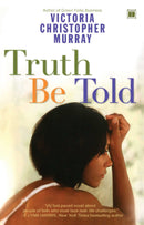 Truth Be Told-Fiction: Romance-買書書 BuyBookBook