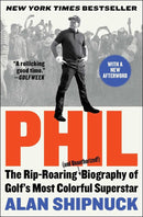 Phil-Sports and Active outdoor recreation-買書書 BuyBookBook