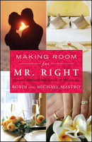 Making Room for Mr. Right-Family and health-買書書 BuyBookBook