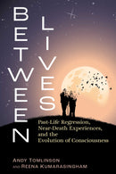 Between Lives-Mind/ body/ spirit-買書書 BuyBookBook